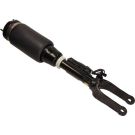 Maxgear Luftfederbein 11-0574 Maxgear Luftfederbein 11-0574