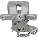 Metzger Bremssattel 6260097
