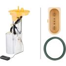 Hella Kraftstoff-Fördereinheit 8TF 358 106-061