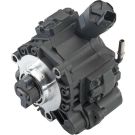 VDO Hochdruckpumpe A2C59511600