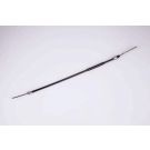 Hella Seilzug, Feststellbremse 8AS 355 662-901