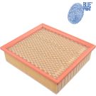 Blue Print Luftfilter ADF122201