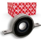 FEBI BILSTEIN 44602 Kardanwellenlager