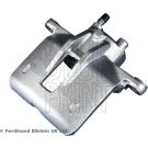 Blue Print Bremssattel ADBP450109