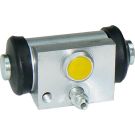 Metzger Radbremszylinder CIFAM 101-973