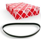 FEBI BILSTEIN 27407 Zahnriemen