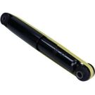 Stoßdämpfer 11-0588 Stoßdämpfer 11-0588