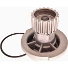 Wasserpumpe 47-0072 Wasserpumpe 47-0072
