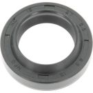 Corteco Wellendichtring, Ausrücklagerwelle 01026910B