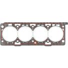 Victor Reinz Dichtung, Zylinderkopf 61-35595-00