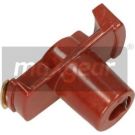 Maxgear Zündverteilerläufer 31-0214