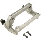 Halter, Bremssattel BDA1050 Halter, Bremssattel BDA1050