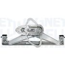Fensterheber 350103139500 Fensterheber 350103139500