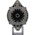 Generator 135.543.090.080