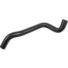 FEBI BILSTEIN 170987 Kühlerschlauch FEBI BILSTEIN 170987 Kühlerschlauch