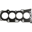 FEBI BILSTEIN 104547 Dichtung, Zylinderkopf FEBI BILSTEIN 104547 Dichtung, Zylinderkopf