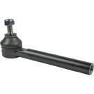 Metzger Spurstangenkopf COMPETENCE KIT 54047418