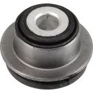 Metzger Lagerung, Lenker 52086109