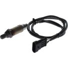 BOSCH Lambdasonde 0 258 003 772