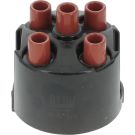 BorgWarner (BERU) Zündverteilerkappe VK407S