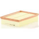 MANN-FILTER C 30 035 Luftfilter