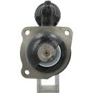 PSH Starter +Line Original 550.011.093.010