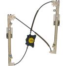 Valeo Fensterheber 850869