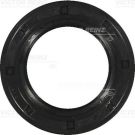 Victor Reinz Wellendichtring, Nockenwelle 81-34226-00