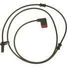 TRW Sensor, Raddrehzahl GBS1907