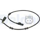 Sensor, Raddrehzahl SS20341