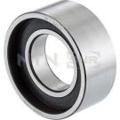 NTN-SNR Spannrolle, Zahnriemen GT359.10