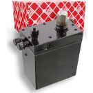 FEBI BILSTEIN 35511 Kipppumpe, Fahrerhaus