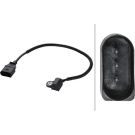 Sensor, Nockenwellenposition 6PU 009 168-181 Sensor, Nockenwellenposition 6PU 009 168-181