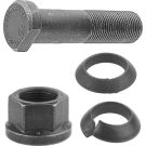 FEBI BILSTEIN 06278 Radbolzen FEBI BILSTEIN 06278 Radbolzen