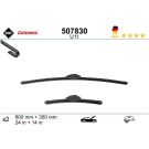 Wischblatt 507830