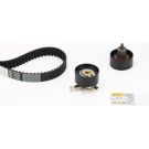 ContiTech Zahnriemensatz CT978K1