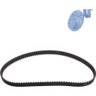 Blue Print Zahnriemen ADH27520