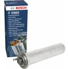 BOSCH 0 450 905 960 Kraftstofffilter Leitungsfilter BOSCH 0 450 905 960 Kraftstofffilter Leitungsfilter