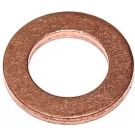 Elring Dichtring 030.864