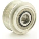 GEBE Generatorfreilauf 3 5524 1