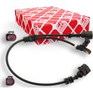 FEBI BILSTEIN 106909 Sensor, Raddrehzahl FEBI BILSTEIN 106909 Sensor, Raddrehzahl