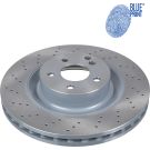Bremsscheibe ADU174356