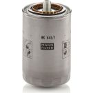 Kraftstofffilter WK 943/1