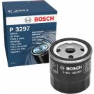 BOSCH 0 451 103 297 Ölfilter BOSCH 0 451 103 297 Ölfilter