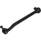 Spurstange 72-1641