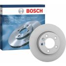 Bremsscheibe 0 986 479 250