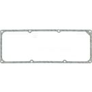 Victor Reinz Dichtung, Zylinderkopfhaube 71-31622-20