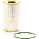 Mann-Filter Ölfilter HU 7035 Y