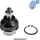 Blue Print Trag-/Führungsgelenk ADN186114