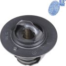 Blue Print Thermostat, Kühlmittel ADT39203 Blue Print Thermostat, Kühlmittel ADT39203